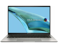 ASUS ZenBook S13 i7-1355U/16GB/512/Win11 OLED - 1186005 - zdjęcie 1